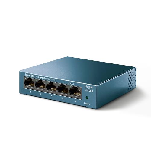 En ucuz TP-LINK Switch fiyatı